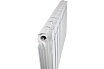 Алюминиевый радиатор Oasis ECO 500/96/10 4640039487142
