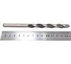 Сверло по бетону с твердосплавными напайками (12x150 мм) Graphite 57H320
