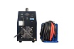 Инверторный сварочный полуавтомат Aurora PRO ULTIMATE 300 НАКС 16948