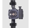 Насос AQUARIO циркуляционный PRIME-B1-256-130 5006