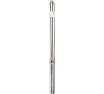 Скважинный насос AQUARIO Asp1.5C-120-75 3320