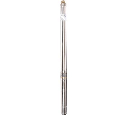 Скважинный насос AQUARIO Asp1.5C-120-75 3320