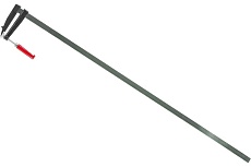 Струбцина Политех тип F 800х120 мм 2548080