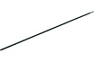 Электрод МР-3 (4 мм; 3 кг) Gigant GBR-4003M