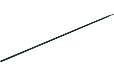 Электрод МР-3 (4 мм; 3 кг) Gigant GBR-4003M