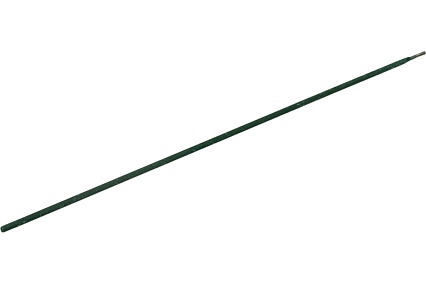 Электрод МР-3 (4 мм; 3 кг) Gigant GBR-4003M