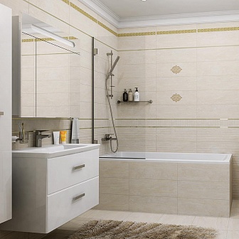 Коллекция плитки Laparet Solo