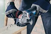 Круг отрезной по дереву X-LOCK (125х22.2 мм) для УШМ Bosch 2608619284
