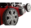 Газонокосилка MA.RI.NA Systems GX-57 SK PHW KOHLER XT-7.75 R57SL6GX03H