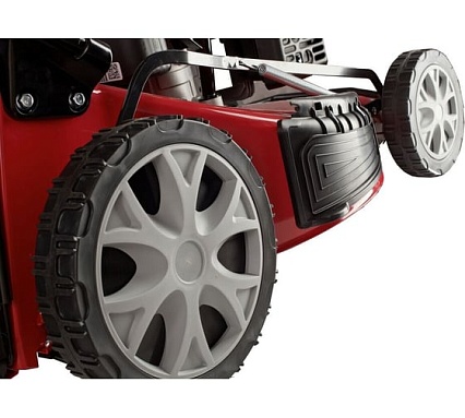 Газонокосилка MA.RI.NA Systems GX-57 SK PHW KOHLER XT-7.75 R57SL6GX03H