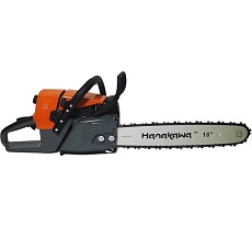 Бензопила Hanakawa H959 959H