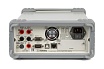 Вольтметр GW Instek GDM-79061