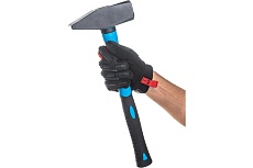 Кованый молоток TECH-TOP 2000 г 120-2000 54857