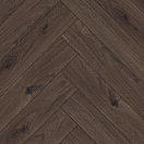 Ламинат Kronotex Herringbone Дуб Драммонд, D4168