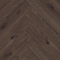 Ламинат Kronotex Herringbone Дуб Драммонд, D4168