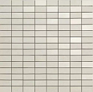 Мозаика Ragno Concept Mosaico Grigio 32.5х32.5 см, R394