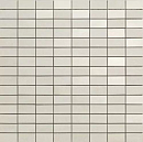 Мозаика Ragno Concept Mosaico Grigio 32.5х32.5 см, R394