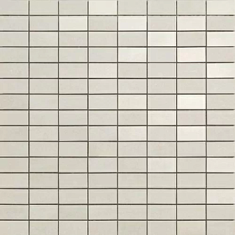 Мозаика Ragno Concept Mosaico Grigio 32.5х32.5 см, R394