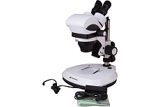 Стереоскопический микроскоп Bresser Science ETD 101 7-45x 70516
