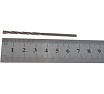 Сверло по бетону Silver Percussion (3х40х70 мм) Bosch 2.608.597.655