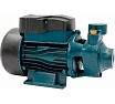 Поверхностный насос Alteco ПН-500 25398
