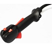 Бензиновый триммер Нева Мототехника BCK536U PRO 4650002230668