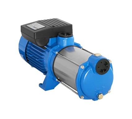 Насос AQUARIO Amh-220-10S 2819