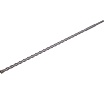 Бур по бетону SDS-plus 16x600 мм HEADROCK 402-010-16600