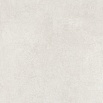 Керамогранит Laparet Infinito Grey Beige серо-бежевый 60х60 см