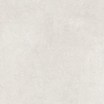 Керамогранит Laparet Infinito Grey Beige серо-бежевый 60х60 см