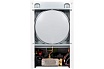 Отопительный газовый котел Kotitonttu TOIVO T40 DK 00-00000212