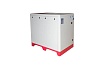 Компрессор винтовой с прямым приводом 12 бар SCC Compressor FOCUS 22 FC022000-12