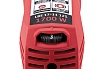 Угловая шлифовальная машина Flex LBЕ 17-11 125 230/CEE 447668