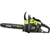 Цепная пила Ryobi RCS3835T 5133002386