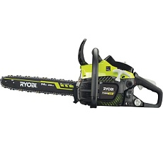 Цепная пила Ryobi RCS3835T 5133002386