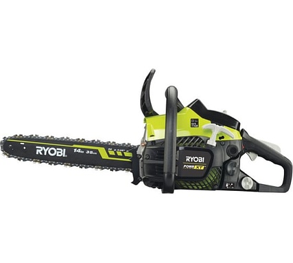 Цепная пила Ryobi RCS3835T 5133002386