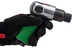 Отбойный пневматический молоток Zitrek ZKPH01 018-1129