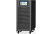 Источник Бесперебойного Питания двойного преобразования EKF E-Power SW900Pro - G5 10 кВА/10кВт напольный,3х фазный 3/3,400В, SW901Pro-T-G5