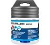 Коронка алмазная 68x35 мм для УШМ Vertextools 333-68-35