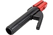 Электрододержатель PROFI 200 Iron Start PR200I