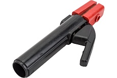 Электрододержатель PROFI 200 Iron Start PR200I