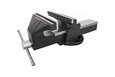 Слесарные тиски, 250 мм Ombra A90053 55915