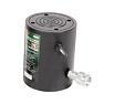 Гидравлический цилиндр Rockforce 75т, давление 774bar RF-1307-1(16062)