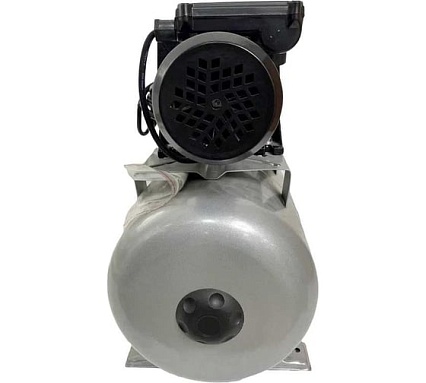 Насосная станция Сармат ASTPS-60C УТ-00005960