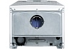 Настенный конденсационный котел Mizudo gb m36tк 36 кВт БП-00002082