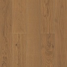 Инженерная доска Alpine Floor Villa Дуб Хани 1200x165x12 мм, EW201-13