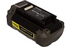 Аккумулятор Ryobi BPL3650D (36 В; 5.0 A*ч; Li-Ion) 5133002166