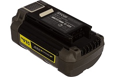 Аккумулятор Ryobi BPL3650D (36 В; 5.0 A*ч; Li-Ion) 5133002166