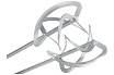 Миксер Hammer Flex MXR1400A 186915