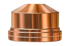 Сопло LOV0606-14 (10 шт; 1.4 мм) для CP 101-141 ПТК 00000027268